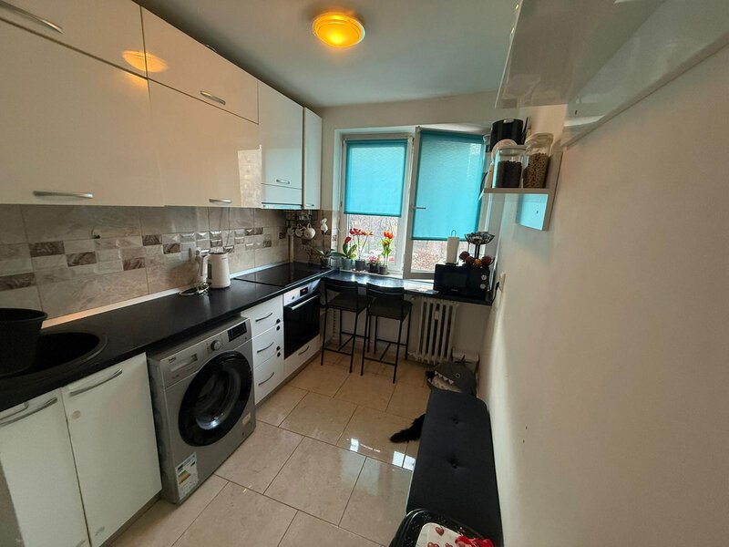 Colentina, Obor, Dristor Kebab, et. 2, metrou,