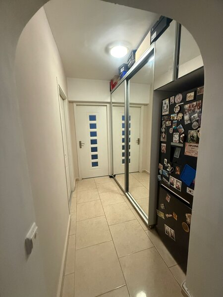 Colentina, Obor, Dristor Kebab, et. 2, metrou,