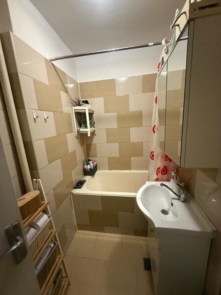 Colentina, Obor, Dristor Kebab, et. 2, metrou,